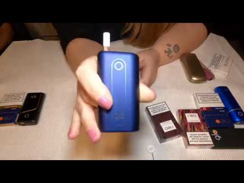 Как правильно вставлять стик в гло. 4. Электронная сигарета типа гло. Glo для курения. Айкос гло.