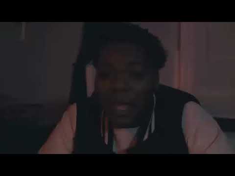 Zbaby x Dotta -uzi flow-official music video 