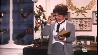 los chicos con las chicas 1967 los bravos manolo gomez  Parte 3