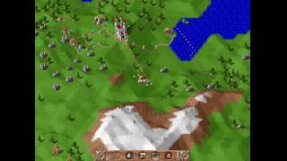 Podgląd wideo z YouTube z gry ()