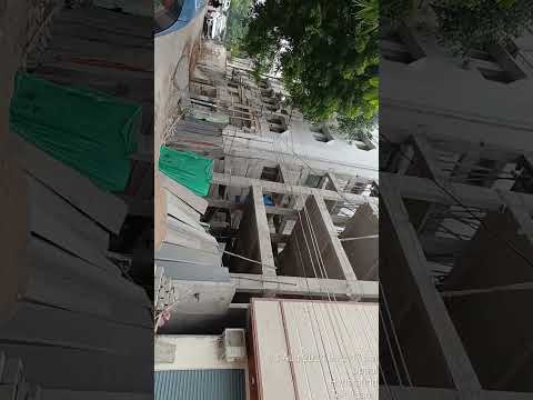 Cement construction bricks, grade standard: a