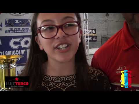 O FUNASA É CAMPEÃO DA COPA AMIGOS DO TC SÉRIE VETERANO 2018.