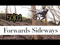 Forwards Sideways | 50to01