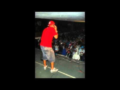MC LELLO DA MOOCA  -   VIVER BEM   2010