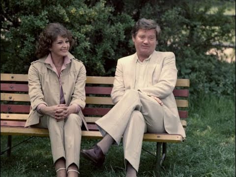 Když se večer k noci blíží * zp. Y.Simonová, M.Chladil * orch. K.Vlacha * 1967