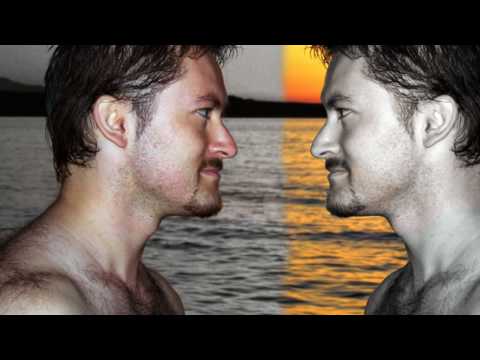 ΜΙΑ ΝΥΧΤΑ ΖΟΡΙΚΗ - ΣΙΔΕΡΗΣ