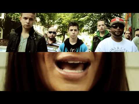 Jonny Beretta ft. Eli - Jonny Beretta (Start it up RMX)