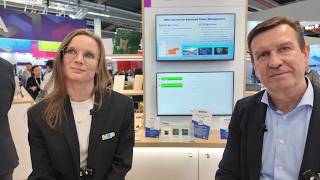 Download lagu Advantech and NXP i.MX 95 Edge AI, OSM Modules, Ubuntu Pro, Long Lifecycle mp3