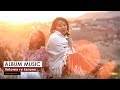 Veloma Ry Tanàna New Clip ALBUM MUSIC