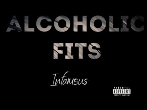 Video thumbnail dczraNOFWuA