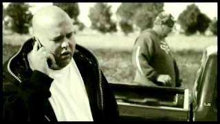 BIG SMO AMERICAN MADE