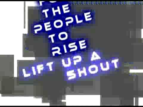 Steve Fee We Shine with lyrics