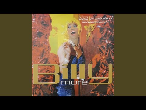 Come On and Do It (Saturday Night Life) (Radio Mix)