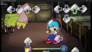 Cover art for Dead Hope V2