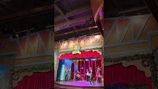 #바나힐 #다낭 #여행 #베트남