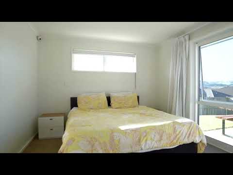 82 Hitchen Road, Pokeno, Waikato, 4房, 2浴, 独立屋