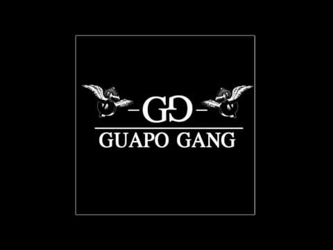 Guap Boyz - Paypa Route