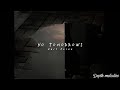 no tomorrows - Surf Curse |sub. español / lyrics|