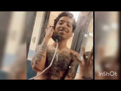 TrapWDaStrap - State Property (Official Audio)