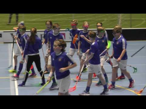 15.1.2017 Nibacos 04 - NJ 03