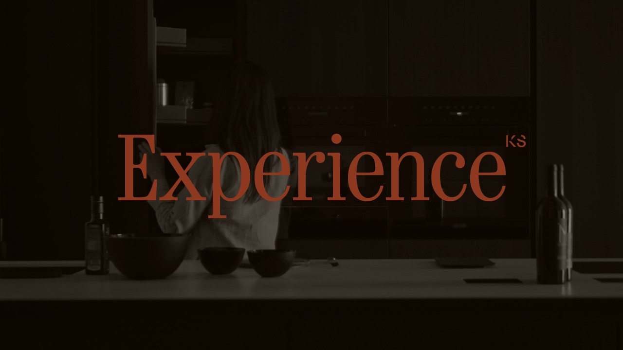 A  Step by Step Guide to Transforming your Kitchen by Kitchen Studio