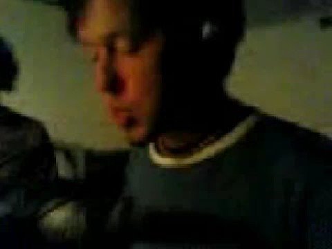 NAHKAMPFRANCH- grober Unfug naht!