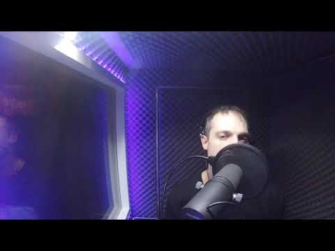 Robbie G - My Year Remix (Gashi & G-Eazy)