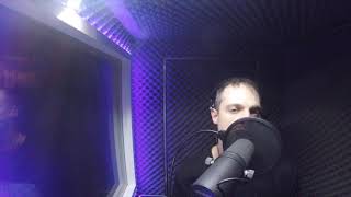 Robbie G - My Year Remix (Gashi &amp; G-Eazy)