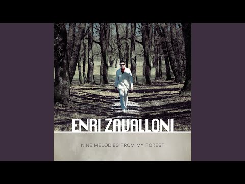 Escape from Darkness