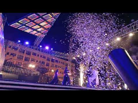 Wedding Planner portfolio by Shree Krishna fireworks & sounds in Udaipur - Photo 1