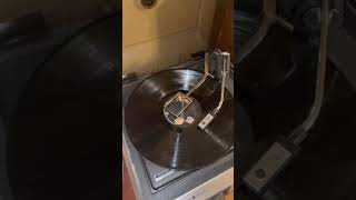 Jolly old Saint Nicholas - The Chipmunks