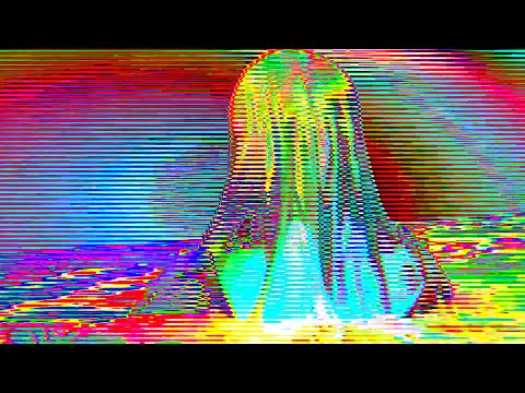 Cryalot - See You Again (96 Back Remix)