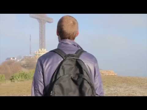 Glasniku Na Dobra Vest - Darko Jovanovski