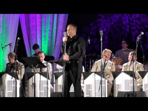 Rein Kontson "Pärnu ballaad"