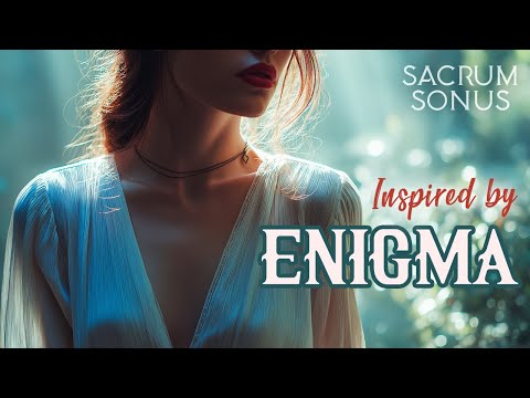 Sacred Sounds and Musical Masterworks