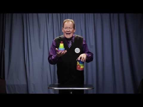 Sweet Treats Wonder (Mystery of the Pyramids) by Don Potts