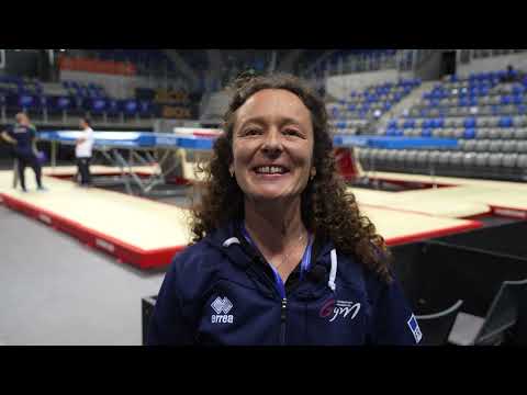 Reportage - AITC 2023