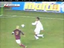Gool de Piero Alva (Peru vs  Venezuela) Carajo!!! 06/09/2008