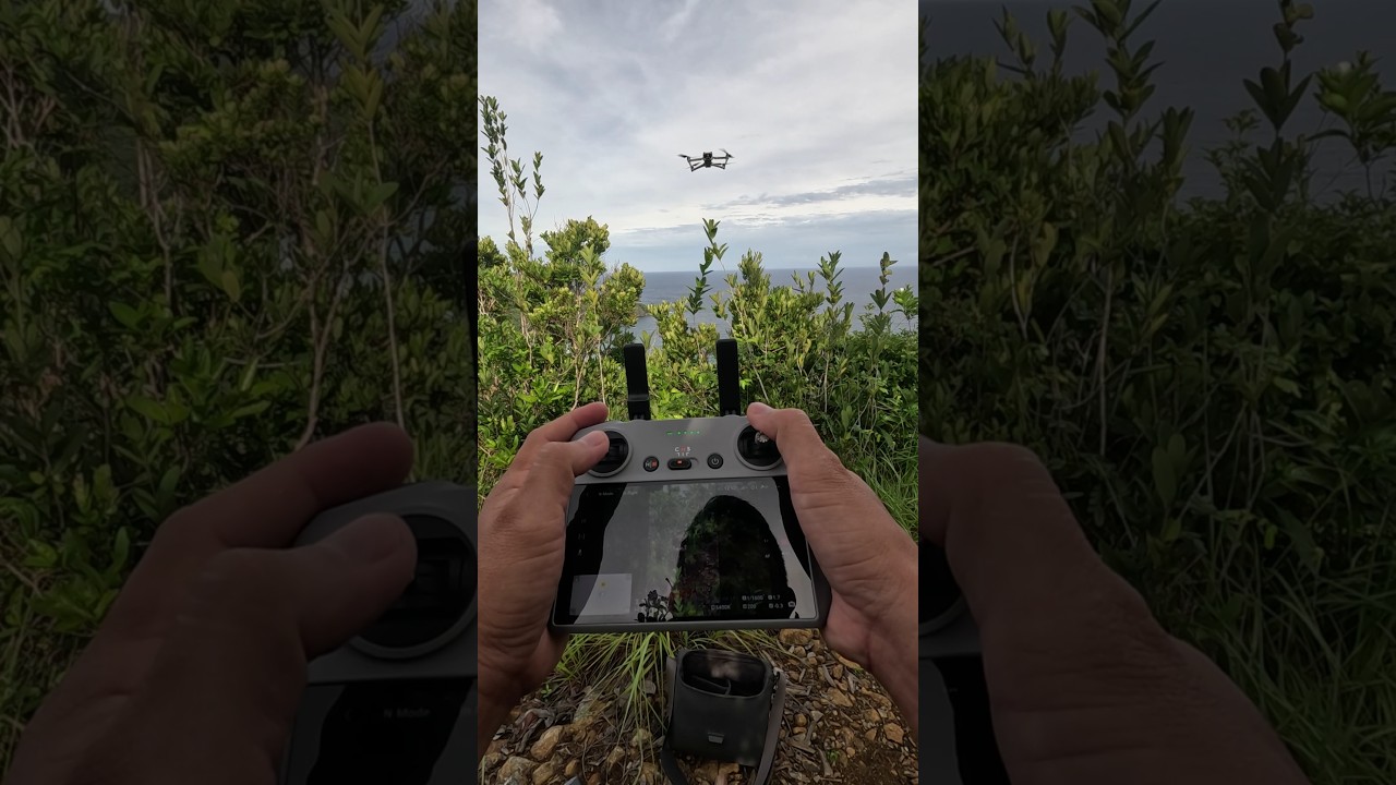 YouTube Short thumbnail