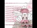 Cr Juniperdots TEACH ME HOW TO SCREAM Foryou Trend Animation Animationmeme Foryoupage