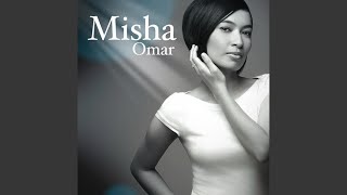 Download lagu Sembunyi mp3 Download lagu Sembunyi mp3