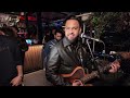 Tere Liye Live Atif Aslam Uday Bagri Melbourne