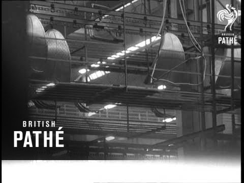 Selected Originals - Bobbies Pound New Beat (1966)