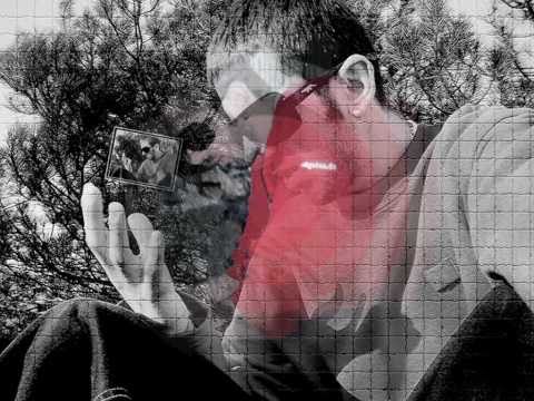 Anonimos -Qa Ka 3 (Feat Freedom ) ,Offical Song [ albaSTARs Records ] 2010