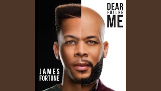 It Gets Better by James Fortune