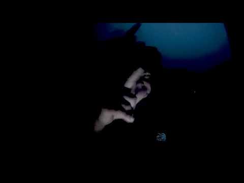 SKOW  X  POKÓJ  PROD. KEMZY