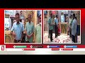RANGOLI ARTIST AKASH NAIK TAKING RANGOLI TO NEW DIMENSIONS WATCH