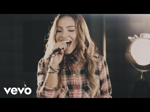 Gabriela Rocha - Desperta (Wake) [Sony Music Live]