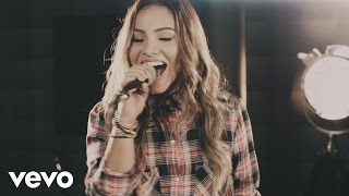 Gabriela Rocha - Desperta (Wake) [Sony Music Live]