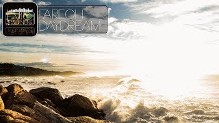 Fareoh - Daydream
